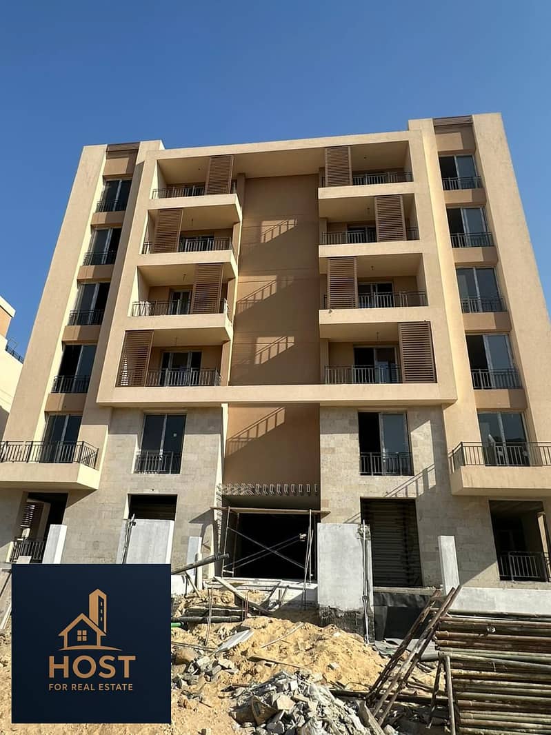 8 WhatsApp Image 2026-01-19 at 3.43. 35 PM. jpeg