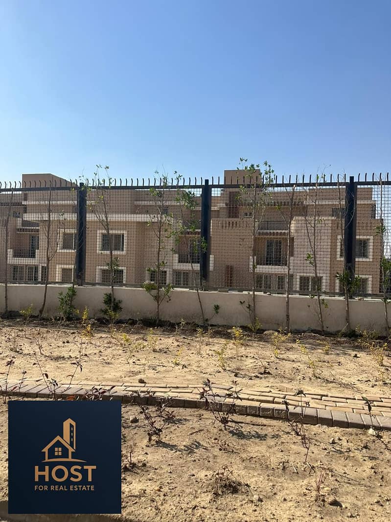 9 WhatsApp Image 2026-01-19 at 3.43. 37 PM. jpeg