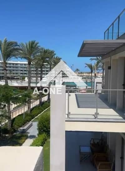 3 Bedroom Chalet for Sale in North Coast, Matruh - 7d141ff4-f749-4b0b-be39-b2382d383be0. jpg 3 Bedroom Chalet for Sale in North Coast, Matruh - 7d141ff4-f749-4b0b-be39-b2382d383be0. jpg