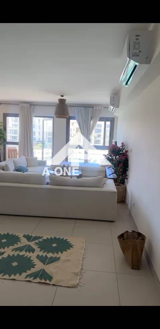 2 10929571-8a04-4ee5-bdb4-d422d9d75268 (1). jpg