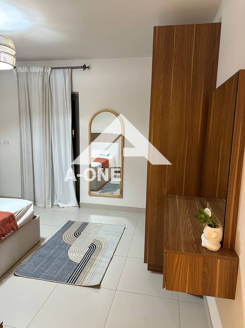 5 640b208a-db08-40c6-ba04-fe4c1ba612af. jpg