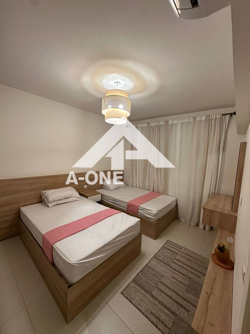 6 b00b2824-9bf6-4fa6-ab8d-298a2c15e2c2. jpg