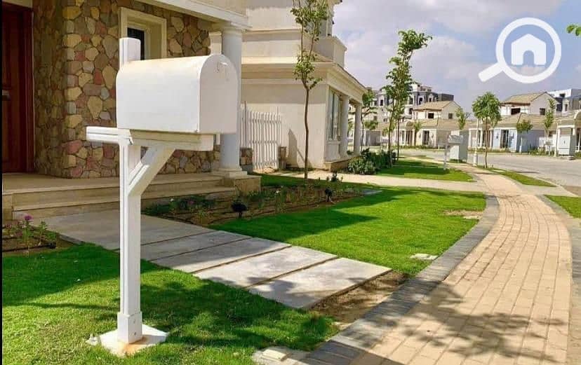 2 WhatsApp Image 2026-01-21 at 5.31. 00 AM (3). jpeg