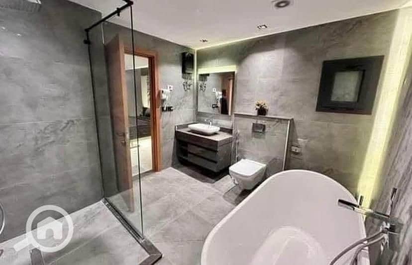 4 WhatsApp Image 2026-01-21 at 5.32. 03 AM (4). jpeg