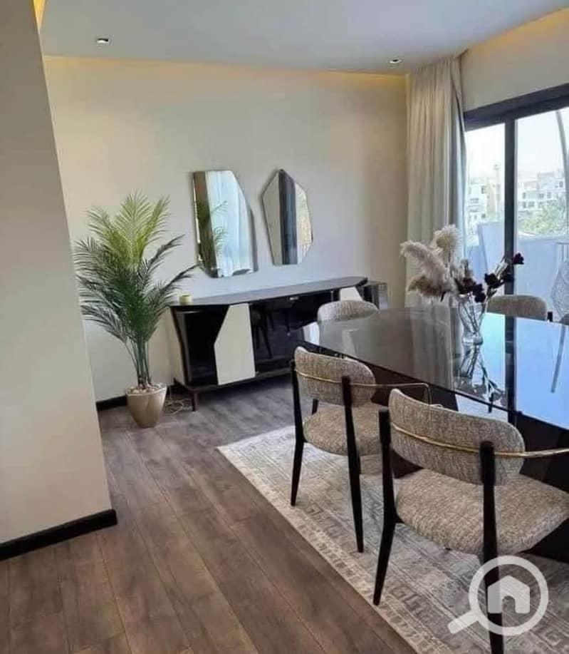 5 WhatsApp Image 2026-01-21 at 5.32. 03 AM (3). jpeg