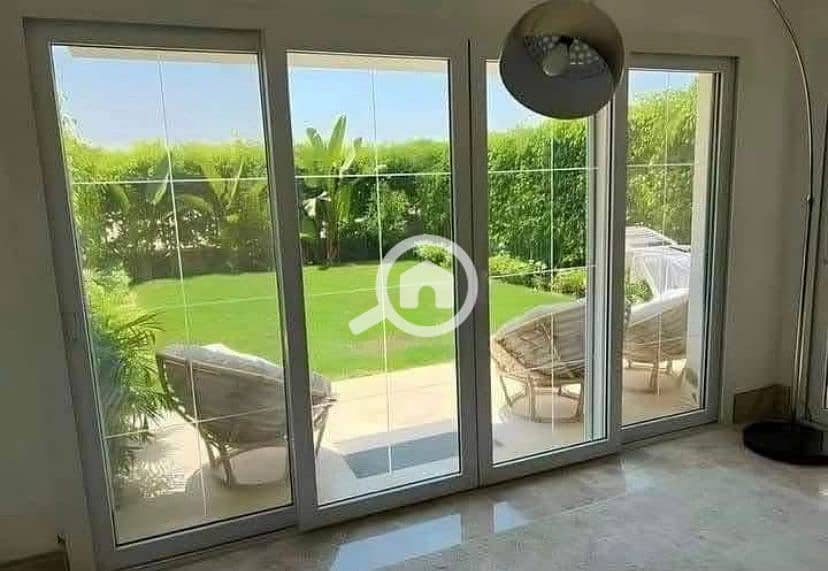 6 WhatsApp Image 2026-01-21 at 5.31. 44 AM. jpeg