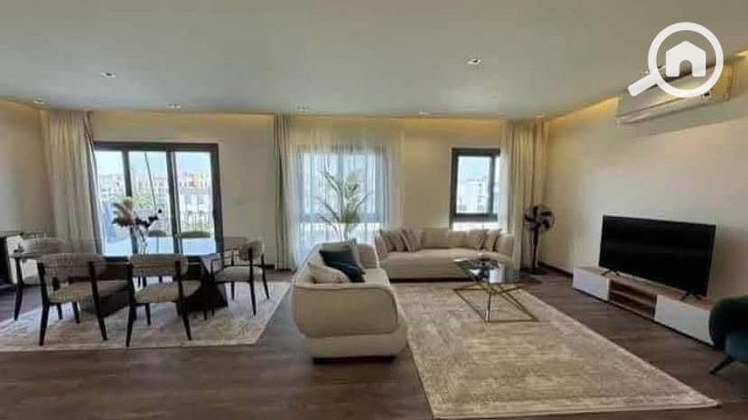 7 WhatsApp Image 2026-01-21 at 5.32. 03 AM (2). jpeg