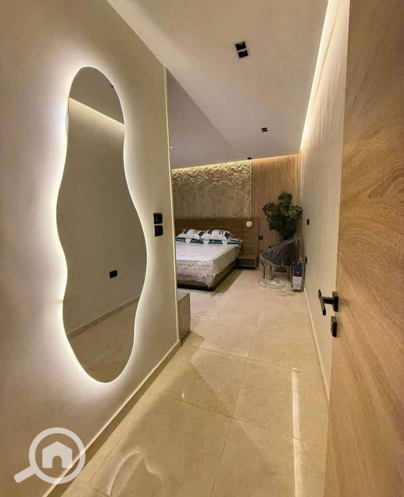 9 WhatsApp Image 2026-01-21 at 5.32. 03 AM. jpeg