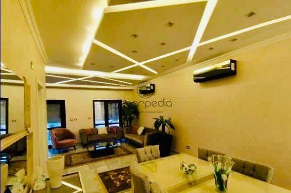 WhatsApp Image 2026-01-21 at 2.18. 04 PM (1). jpeg WhatsApp Image 2026-01-21 at 2.18. 04 PM (1). jpeg