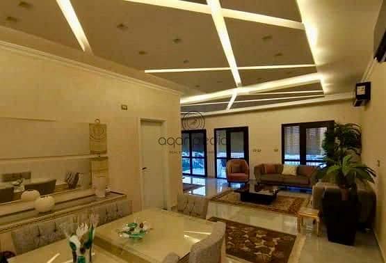 2 WhatsApp Image 2026-01-21 at 2.18. 03 PM. jpeg