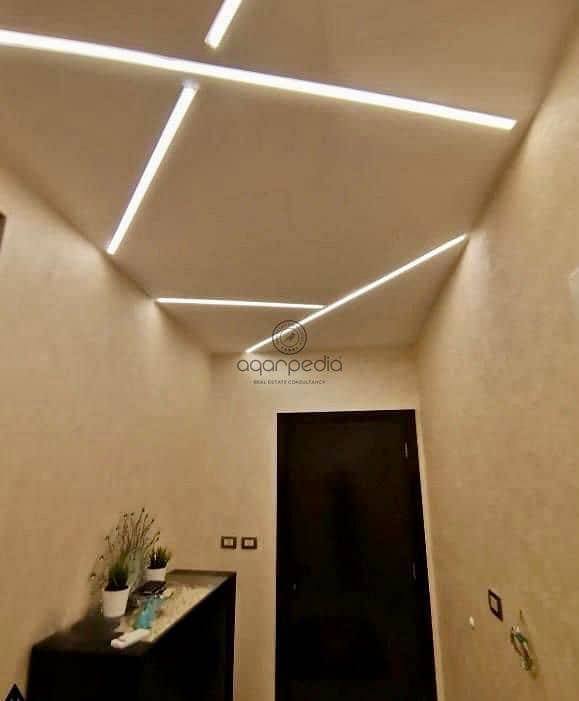 3 WhatsApp Image 2026-01-21 at 2.18. 04 PM. jpeg