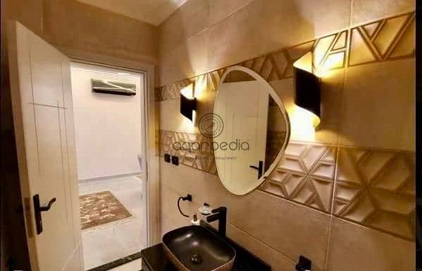 4 WhatsApp Image 2026-01-21 at 2.18. 05 PM (1). jpeg