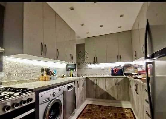 5 WhatsApp Image 2026-01-21 at 2.18. 05 PM (2). jpeg