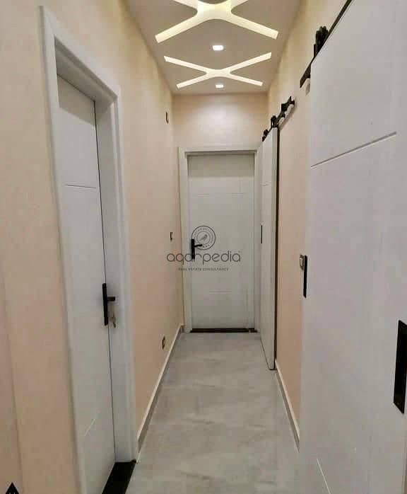 6 WhatsApp Image 2026-01-21 at 2.18. 05 PM. jpeg