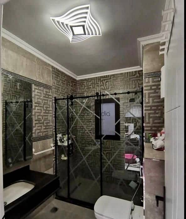 7 WhatsApp Image 2026-01-21 at 2.18. 06 PM (1). jpeg