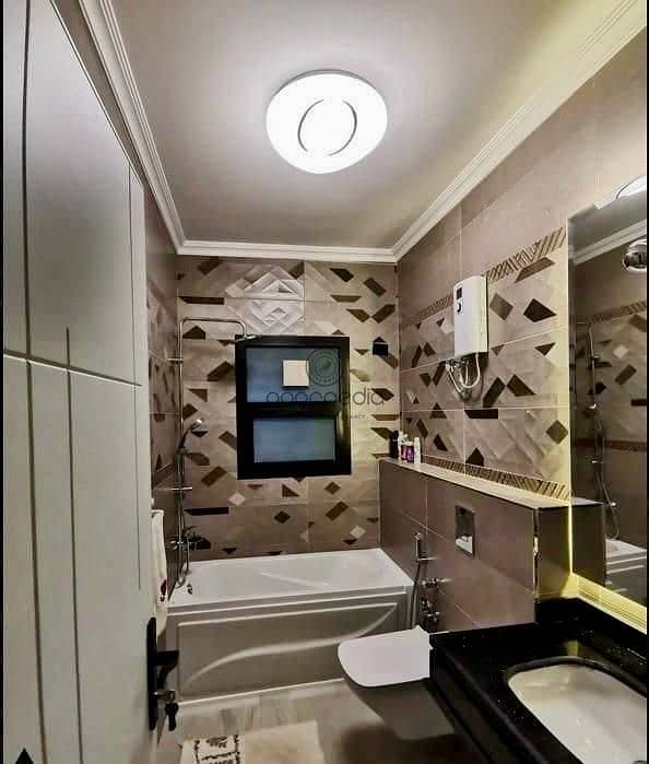 8 WhatsApp Image 2026-01-21 at 2.18. 06 PM (2). jpeg