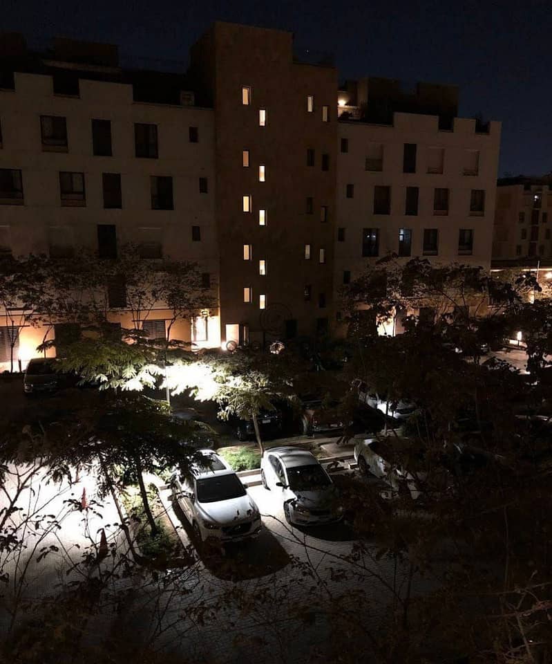 9 WhatsApp Image 2026-01-21 at 2.18. 06 PM (3). jpeg