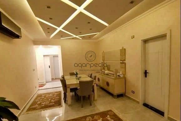 10 WhatsApp Image 2026-01-21 at 2.18. 06 PM. jpeg