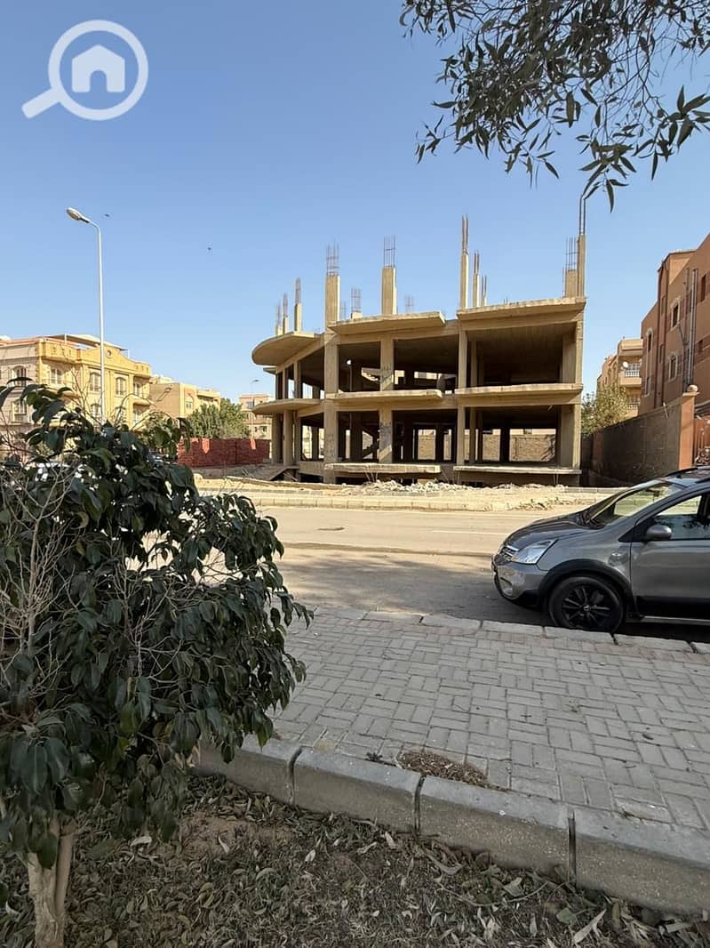 2 WhatsApp Image 2026-01-20 at 1.57. 57 PM. jpeg