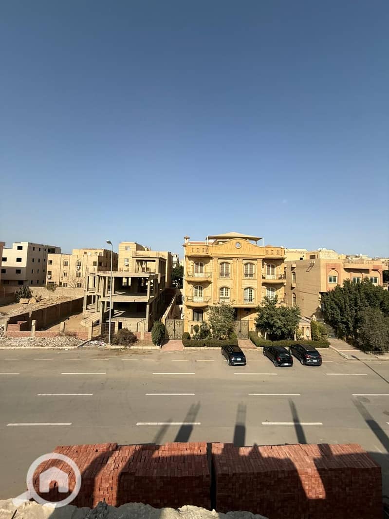 3 WhatsApp Image 2026-01-20 at 1.57. 56 PM (2). jpeg