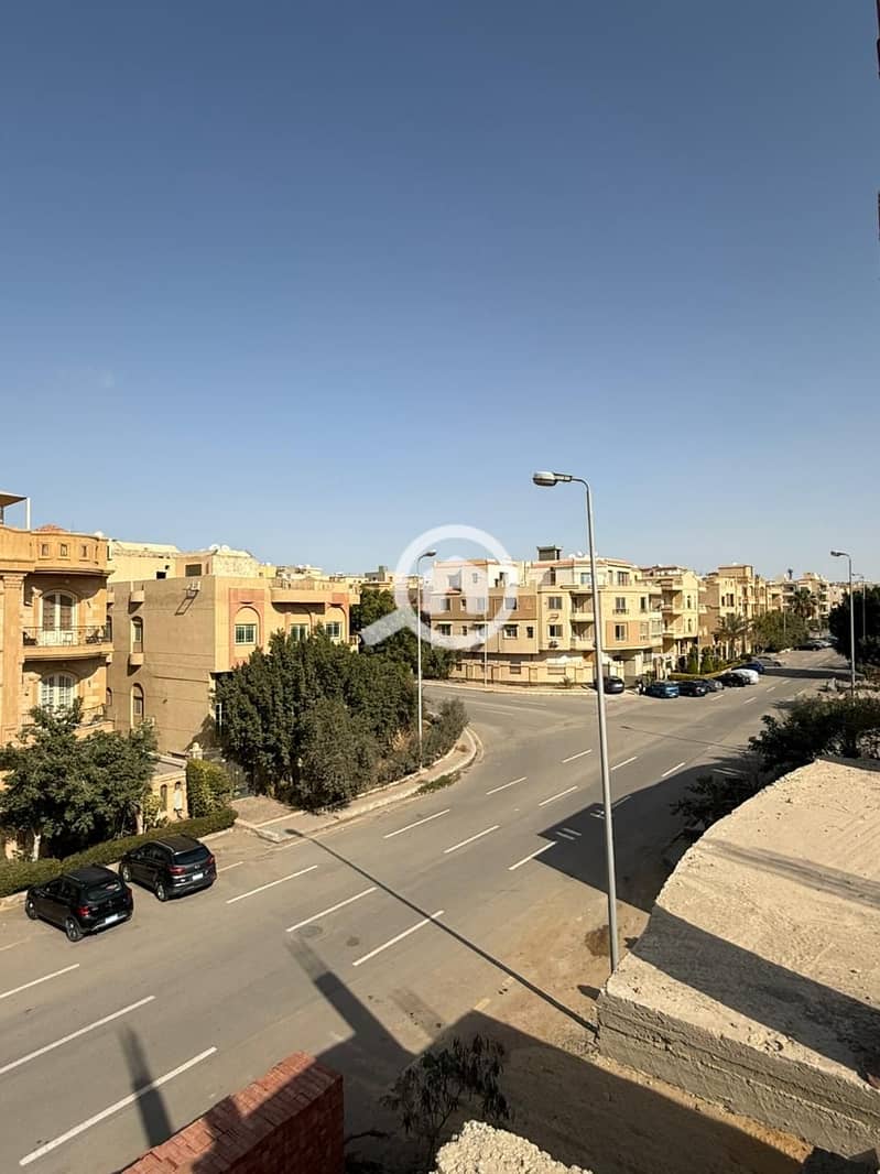 5 WhatsApp Image 2026-01-20 at 1.57. 56 PM. jpeg