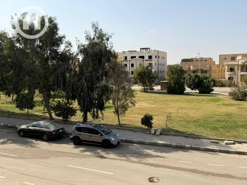 7 WhatsApp Image 2026-01-20 at 1.57. 55 PM (1). jpeg