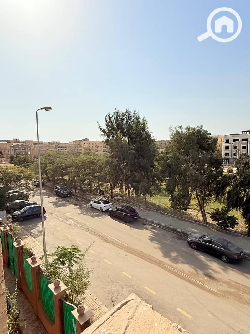 9 WhatsApp Image 2026-01-20 at 1.57. 54 PM (2). jpeg