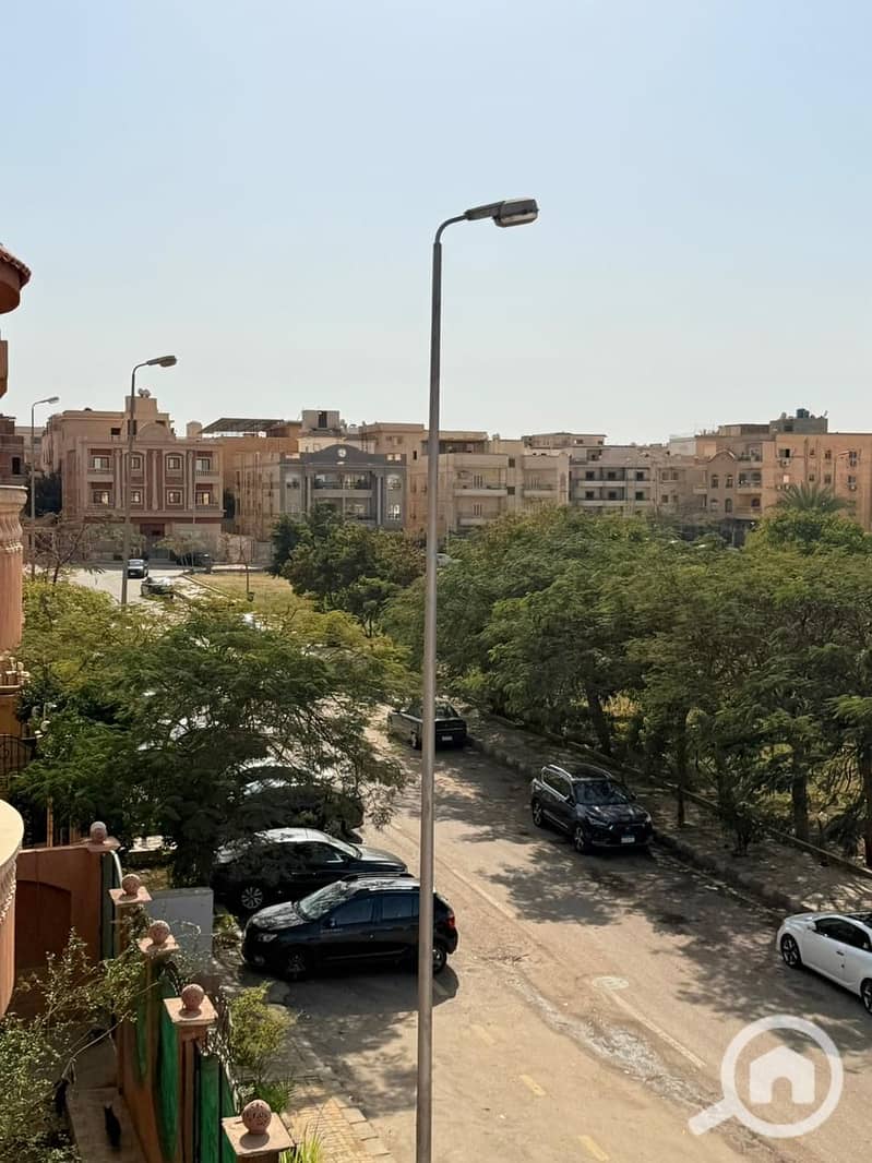 11 WhatsApp Image 2026-01-20 at 1.57. 54 PM. jpeg