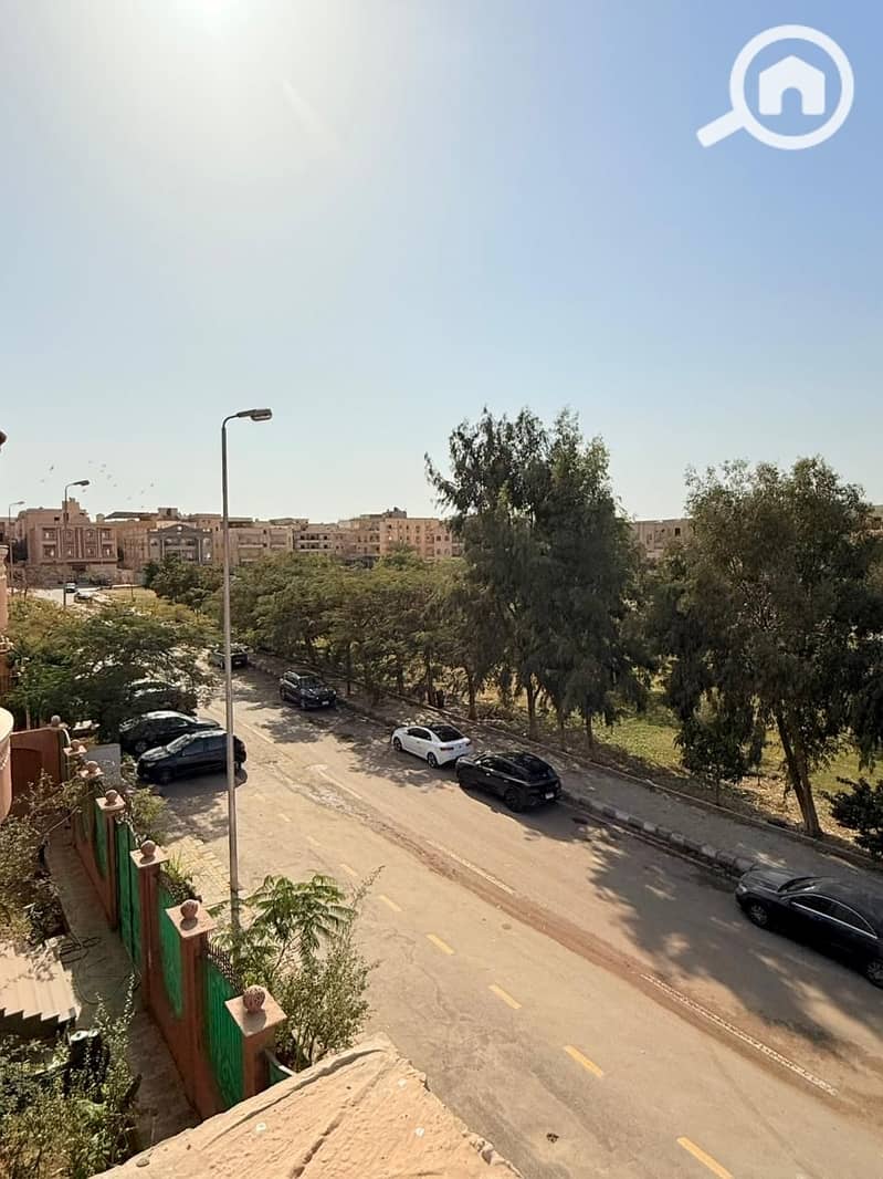 12 WhatsApp Image 2026-01-20 at 1.57. 53 PM. jpeg