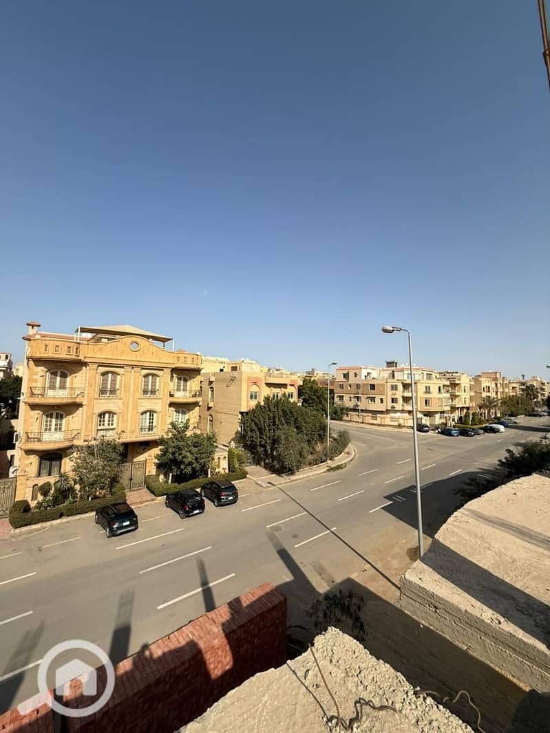 13 WhatsApp Image 2026-01-20 at 1.57. 56 PM (1). jpeg