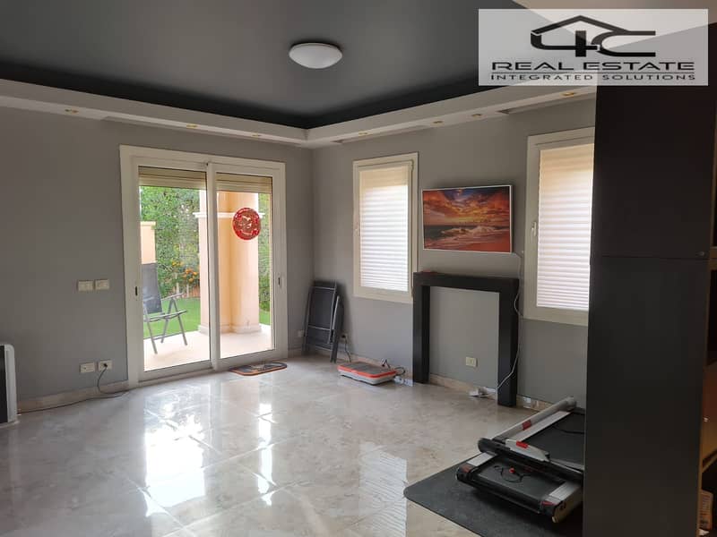 4 WhatsApp Image 2026-01-21 at 1.01. 47 PM (1). jpeg