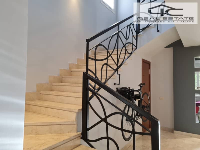 6 WhatsApp Image 2026-01-21 at 1.01. 46 PM (1). jpeg