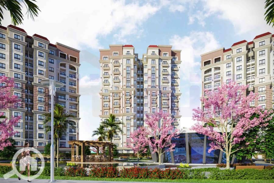 WhatsApp Image 2021-12-28 at 2.08. 02 PM (1). jpg WhatsApp Image 2021-12-28 at 2.08. 02 PM (1). jpg