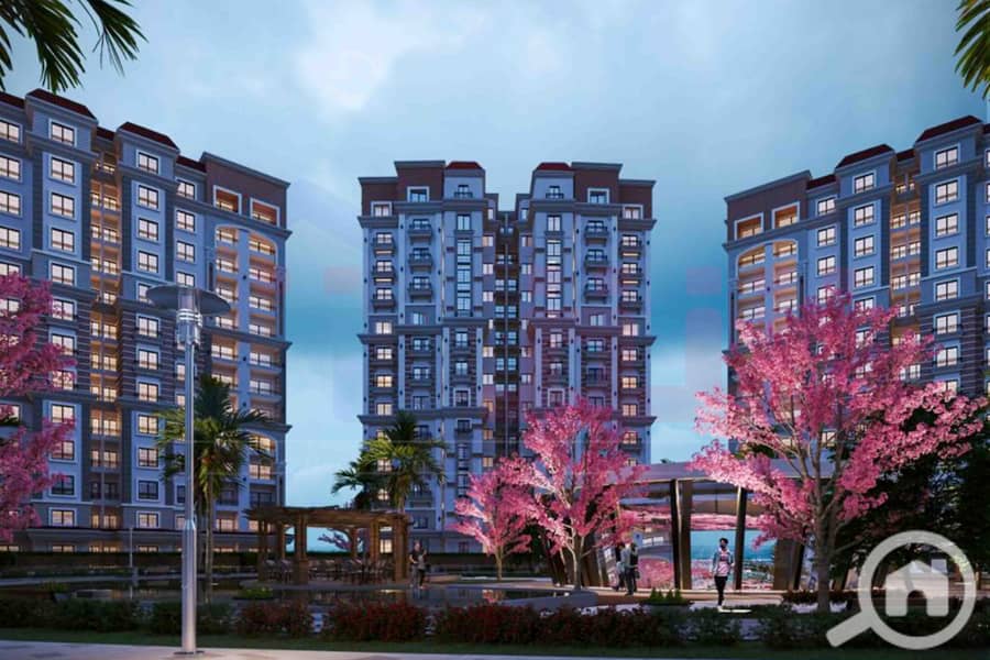 2 WhatsApp Image 2021-12-28 at 2.08. 03 PM (1). jpg