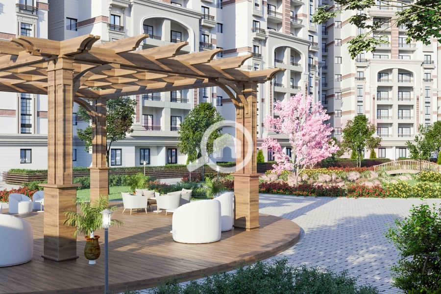 3 WhatsApp Image 2022-03-11 at 10.59. 58 PM. jpg