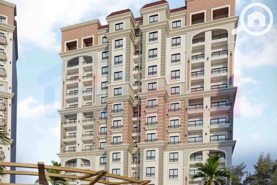 4 WhatsApp Image 2021-12-28 at 2.08. 02 PM (2). jpg