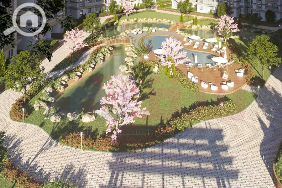 5 WhatsApp Image 2022-03-11 at 11.00. 00 PM. jpg