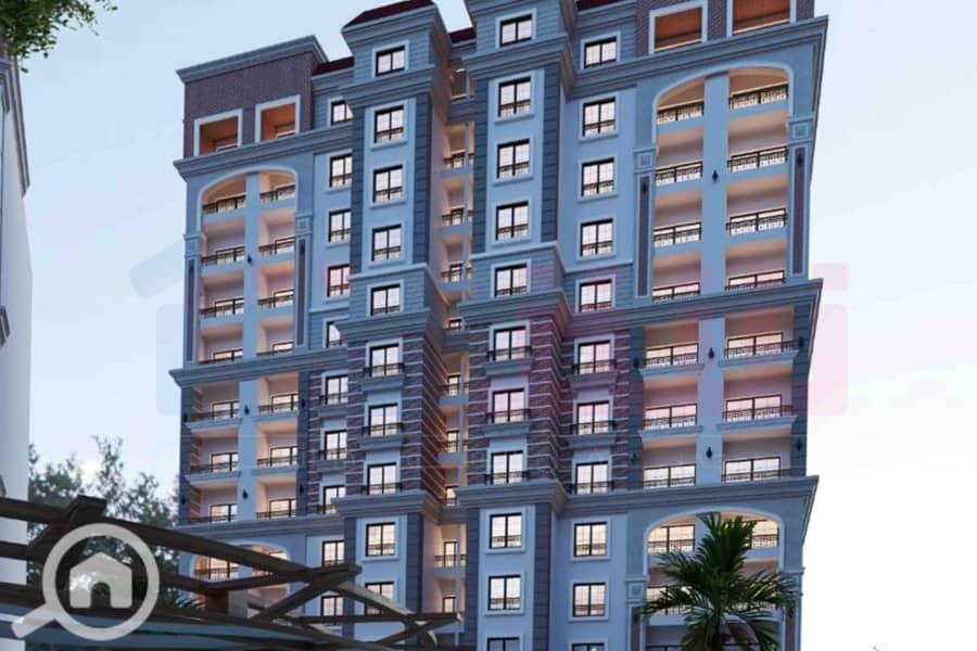 6 WhatsApp Image 2021-12-28 at 2.08. 03 PM (2). jpg