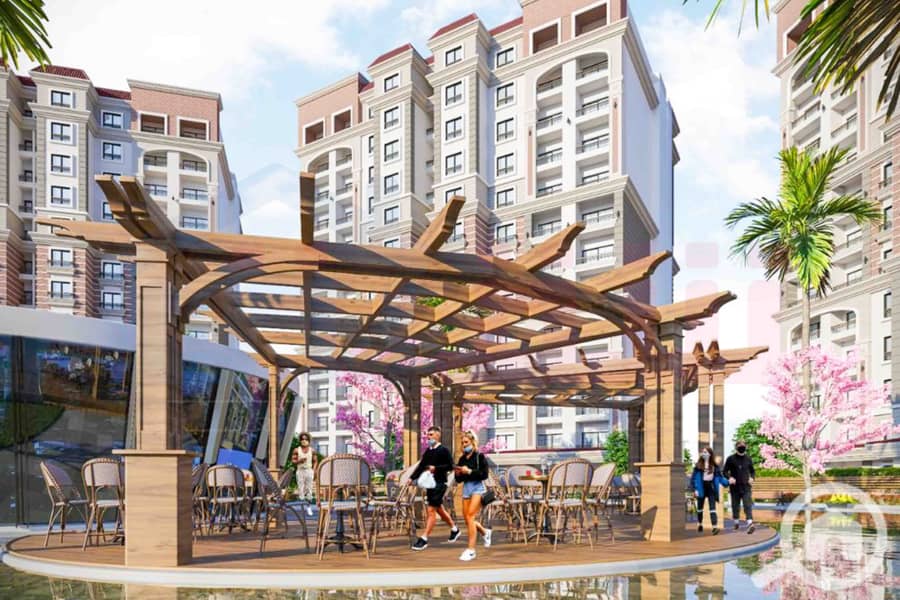 7 WhatsApp Image 2021-12-28 at 2.08. 03 PM (3). jpg