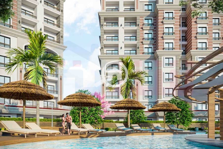 8 WhatsApp Image 2021-12-28 at 2.08. 03 PM. jpg