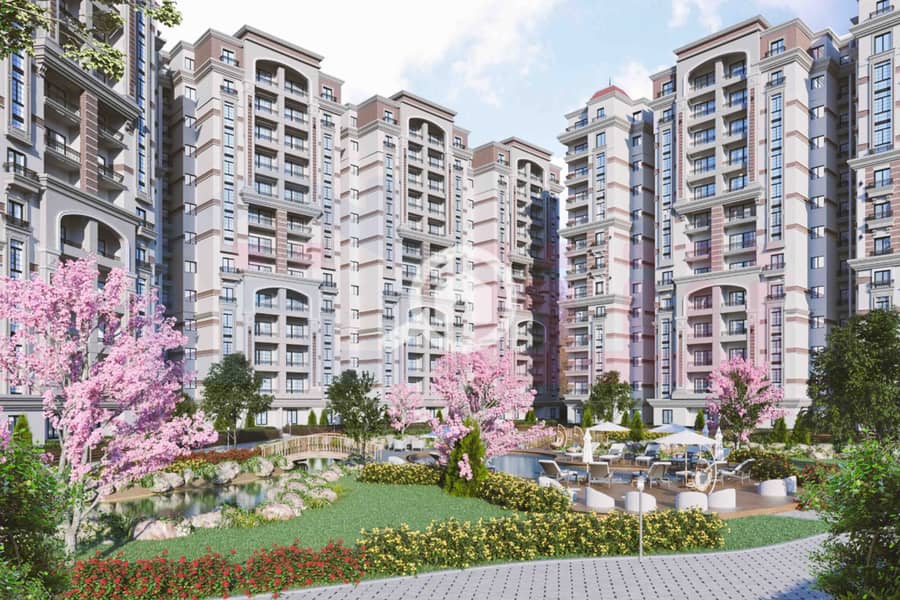 10 WhatsApp Image 2022-03-11 at 11.00. 19 PM. jpg