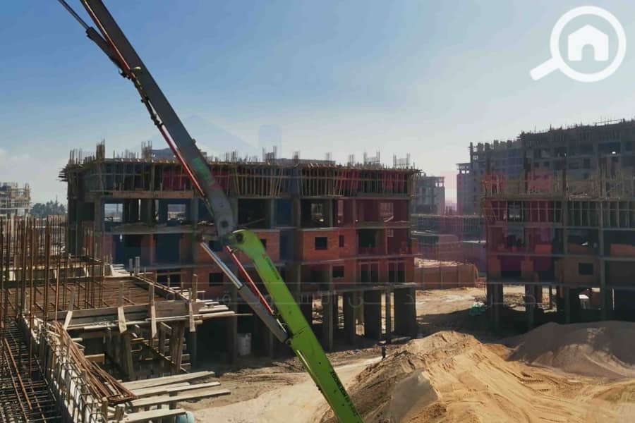 11 bf9d25f9-4dbf-40b1-a926-b6eecc729464. jpg