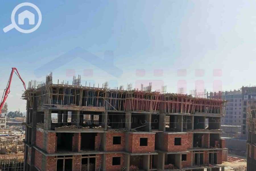 12 WhatsApp Image 2023-03-20 at 6.13. 48 PM (1). jpg