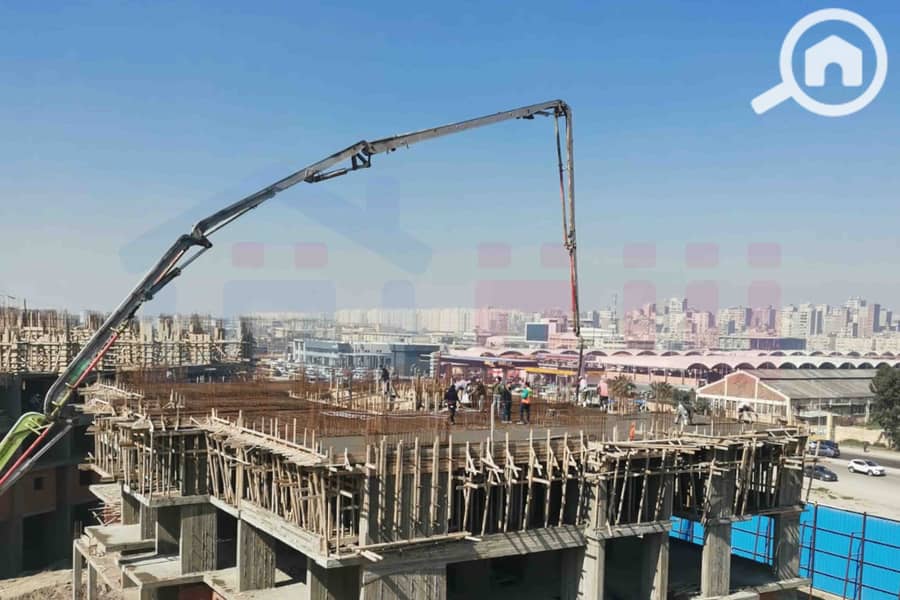 14 WhatsApp Image 2023-03-20 at 6.13. 50 PM. jpg