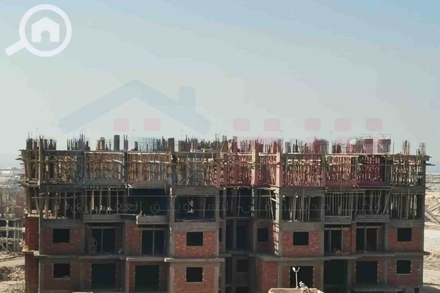 15 WhatsApp Image 2023-03-20 at 6.13. 54 PM. jpg