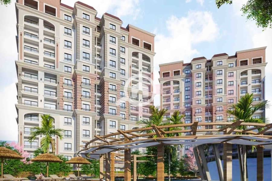 16 WhatsApp Image 2023-06-20 at 3.18. 25 PM. jpg