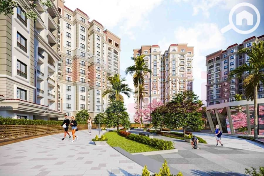 17 WhatsApp Image 2023-06-20 at 3.18. 27 PM. jpg