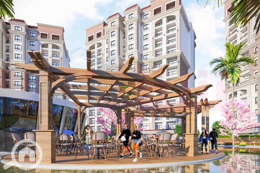 18 WhatsApp Image 2023-06-20 at 3.18. 31 PM. jpg