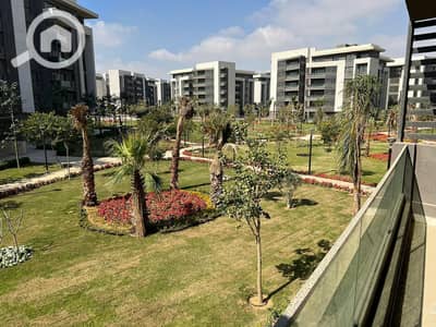 3 Bedroom Apartment for Sale in Madinaty, Cairo - WhatsApp Image 2026-01-20 at 3.19. 48 PM (4). jpeg