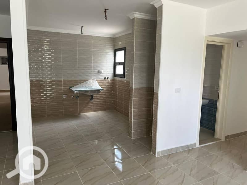 2 WhatsApp Image 2026-01-20 at 3.19. 48 PM (3). jpeg